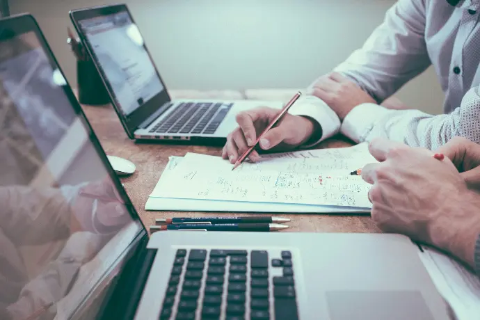 The Comprehensive Leadership and Project Management Training Certificate Program